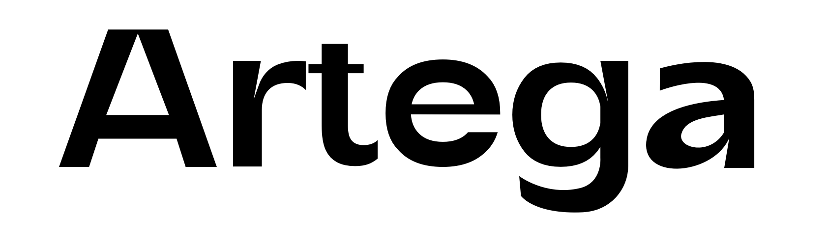 Artega